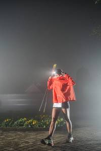 BIB: 
                            <button type="button" onclick="openModal(22298550)" class="btn btn-primary btn-sm float-right btn-popup" data-toggle="modal" data-target=".modal-high-quality">
                        <i class="fas fa-shopping-cart"></i> Add to Cart
                    </button>
                                            <button type="button" onclick="isThisMe(22298550, true)" class="btn btn-success btn-sm float-right btn-popup btn-isme hidden" data-toggle="tooltip" data-placement="bottom" title="นี่คือรูปของคุณใช่ไหม คลิกที่นี่เพื่อเอาเข้าอัลบั้ม">
                        <i class="fas fa-plus"></i> Add to album
                    </button>
                    <button type="button" onclick="isThisMe(22298550, false)" class="btn btn-warning btn-sm float-right btn-popup btn-isnotme hidden">
                        <i class="fas fa-ban"></i> Remove from album
                    </button>